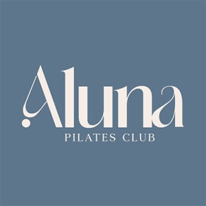 ALUNA-PILATES
